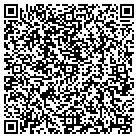 QR code with Midwest Exterminating contacts