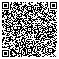 QR code with Bela Bartners Baby LLC contacts