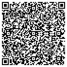 QR code with Procare Carpet & Air Duct Cln contacts