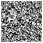 QR code with Select Business Solutions Inc contacts
