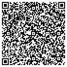QR code with Pardy & Sons Construction Corp contacts
