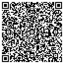 QR code with Midwest Exterminating contacts