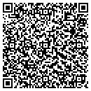 QR code with Sep Sesam contacts