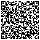 QR code with ICT Trucking Corp contacts
