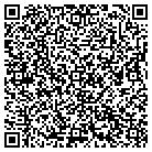 QR code with Robert's Collision Ctr-Paint contacts