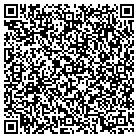 QR code with Procare Carpet & Airduct Clnng contacts