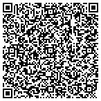 QR code with Bella's Pillow Inserts contacts