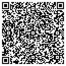 QR code with Hutsell Dean DVM contacts