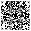 QR code with Midwest Exterminating contacts