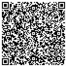 QR code with A Alternate Legal Solution contacts