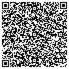 QR code with Cutie Paws All Dressed Up contacts