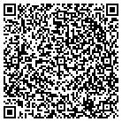 QR code with Procare Carpet & Airduct Clnng contacts