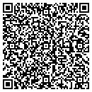 QR code with Midwest Exterminating contacts