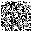 QR code with Mcl Health Management contacts