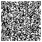 QR code with Procare Carpet & Airduct Clnng contacts