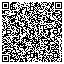 QR code with Detex CO Inc contacts