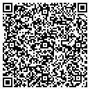 QR code with Iams Pet Imaging contacts