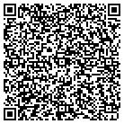 QR code with Midwest Pest Control contacts