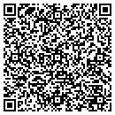 QR code with Kristy's Donuts contacts