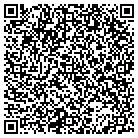 QR code with Service Source International Inc contacts