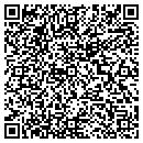 QR code with Bedini CO Inc contacts