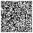 QR code with Rodneys Paint & Body Shop contacts