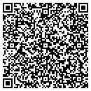QR code with Patrick Development contacts