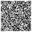QR code with J & S Quality Home Renovation LLC contacts