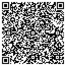 QR code with Modern Solutions contacts