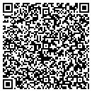 QR code with Shade Tree Software contacts
