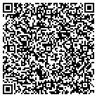 QR code with Russell's Collision Center contacts