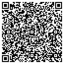 QR code with Ioppolo A M DVM contacts