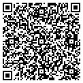 QR code with Kitchen contacts