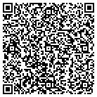 QR code with D And D Canine Concepts contacts