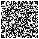 QR code with Siemens P L M Software contacts