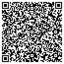 QR code with Bennett Trucking contacts