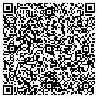 QR code with Paul R Falcone Contracting contacts