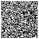 QR code with Moser Pest Management contacts