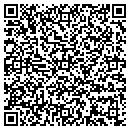 QR code with Smart Card Biometric Inc contacts