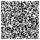 QR code with David Adam & Susan J Wojcik contacts