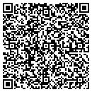 QR code with Pazz Construction Inc contacts