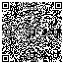 QR code with C F Floyd II DDS contacts