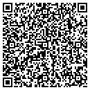 QR code with Willoughby & Assoc contacts