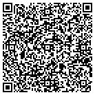 QR code with 8 And A Half Ultra Lounge contacts