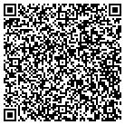 QR code with Lyn Lee's Towing Service contacts