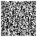 QR code with Sobolewski Sebastian contacts