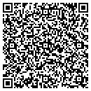 QR code with Softquest Corp contacts