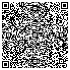 QR code with Jacobsen Barbara DVM contacts