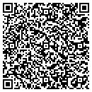 QR code with Pro-Tech contacts