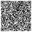 QR code with Lafollette Kitchens & Design contacts
